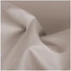 Image de Coupon simili cuir uni 140x50 cm(...) - 0579 Gris clair