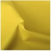 Image de Coupon simili cuir uni 140x50 cm(...) - 091 Moutarde