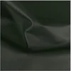 Image de Coupon simili cuir uni 140x50 cm(...) - sapin