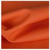 Image de Coupon simili cuir uni 140x50 cm(...) - 0007 Orange