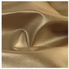 Image de Coupon simili cuir uni métallisé 140x50 cm(...) - 001 Or
