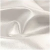 Image de Coupon simili cuir uni métallisé 140x50 cm(...) - 0001 Blanc
