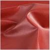 Image de Coupon simili cuir uni métallisé 140x50 cm(...) - Rouge (77)
