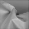 Image de Coupon simili cuir uni métallisé 140x50 cm(...) - 077 Souris