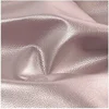Image de Coupon simili cuir uni métallisé 140x50 cm(...) - 00 Rose