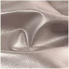 Image de Coupon simili cuir uni métallisé 140x50 cm(...) - 603 Pierre
