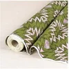 Image de Tissu wax double face imprimé motifs géométriques vendu au mètre(...) - wax1