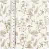 Image de Tissu coton champêtre vendu au mètre(...) - nadinegalet