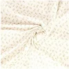 Image de Tissu coton fleurettes vendu au mètre(...) - starlettegalet