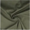 Image de Tissu coton uni vendu au mètre(...) - 083 Kaki