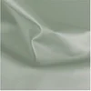 Image de Coupon simili cuir uni 140x50 cm(...) - 072 Celadon