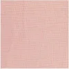 Image de Tissu coupon coton double gaze 138 cm x 100 cm(...) - 10 Rose