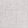 Image de Tissu coupon coton double gaze 138 cm x 100 cm(...) - 0579 Gris clair