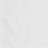 Image de Tissu coupon coton double gaze 138 cm x 100 cm(...) - 10-rose Clair