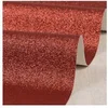 Image de Coupon glitter 50x70 cm(...) - GLITTER008