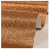 Image de Coupon glitter 50x70 cm(...) - GLITTER083
