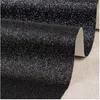 Image de Coupon glitter 50x70 cm(...) - GLITTER014