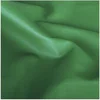 Image de Coupon simili cuir uni 140x50 cm(...) - vert prairie