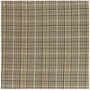 Image de Tissu jersey gros carreaux vendu au mètre(...) - ELEGANCECARREAUX