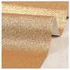 Image de Coupon glitter 50x70 cm(...) - GLITTER103