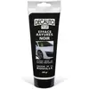 Image de Efface Rayures Noir Decauto 200 Gr