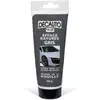 Image de Efface Rayures Gris Decauto 200 Grs
