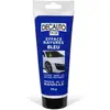 Image de Efface Rayures Bleu Decauto 200 Grs