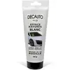 Image de Efface Rayures Blanc Decauto 200 Grs