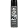 Image de Efface Rayures Gris En Spray Decauto 250 Ml