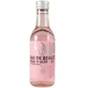 Image de Aleppo Soap Lotion tonique Eau de Beauté Fleur de Rose 240 ml - Visage et Corps