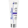 Image de Rexaline Anti-rides 3d Hydra Shock Hyper Hydrating Mask 75ml