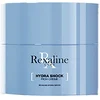 Image de Rexaline Crème Hydratante 3d Hyper Hydrating Rejuvenating Cream 50ml