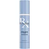 Image de Rexaline Crème Hydratante 3d Hyper Hydrating Rejuvenating Cream 50ml