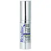 Image de Rexaline Contour Des Yeux 3d Hyper Hydratant 15ml