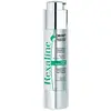 Image de Rexaline Crème Hydratante 3d Hydra Depolluskin Protecting Gel Cream 50ml One Size