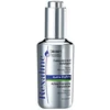 Image de Rexaline Concentré Actif Énergisant Anti-rides 3d Hydra Bigbang 30ml