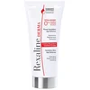 Image de Rexaline Crème Hydratante Derma Confort Cream 50ml