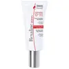 Image de Rexaline Contour Des Yeux Derma Eye 15ml