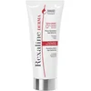 Image de Rexaline Nettoyant Derma Delicate Peeling 30ml
