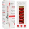 Image de Rexaline Masque Facial Derma Repair 75ml
