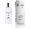Image de Rexaline Lotion Pour Le Corps Crystal Bright 150ml