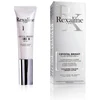 Image de Rexaline Soin Du Visage Crystal Bright Fluid Sfp50+ 30ml