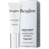 Image de Rexaline Soin Du Visage Crystal Bright Primer Spf30 30ml