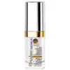 Image de Rexaline Linekiller Xtreme Soin Des Yeux Yeux 15ml