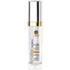 Image de Rexaline Crème Hydratante Linekiller Xtreme Antiaging Serum 30ml One Size