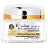 Image de Rexaline Crème Hydratante Linekiller Regenerating Cream 50ml