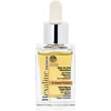 Image de Rexaline Crème Hydratante Linekiller Xtreme Night Elixir 30ml