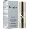Image de Rexaline Sérum Visage Line Killer Lift 30ml