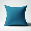 Image de 3S. x Tertio Taie d'oreiller ou taie de traversin coton - Bleu - Canard 63 x 63 cm sans volant
