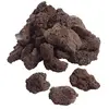 Image de Climadiff - Pierres de lave